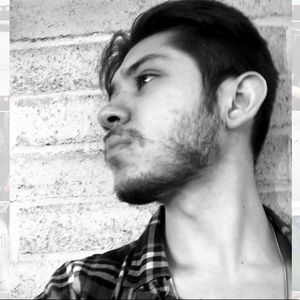 Meet your Posher, Ivan